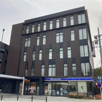 さくらす春日井