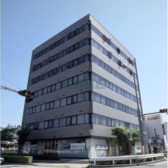 グランスクエア津