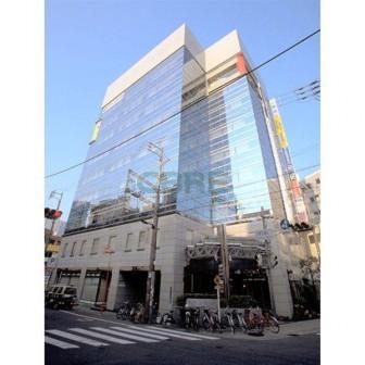 ワタヤ・コスモスビル