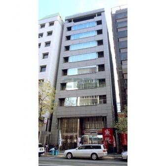 島之内堺筋ビル