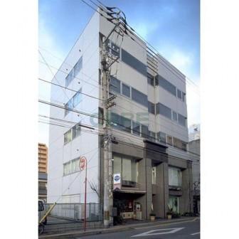 紺屋町ファイブ