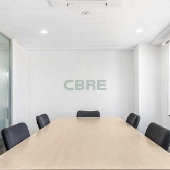 オープンオフィス赤坂