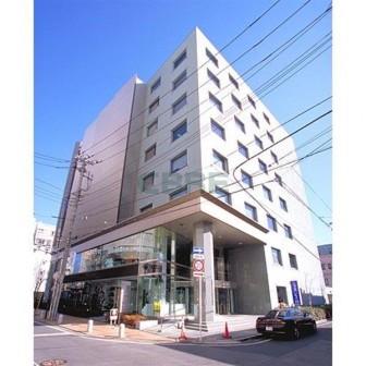 柏東口金子ビル