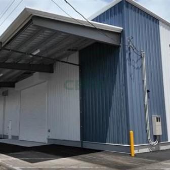 八街市滝台 物件