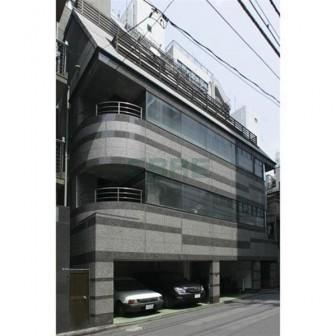 NOVEL WORK Kodenmacho