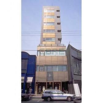 グロービル青山