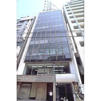 マルマン六本木ビル