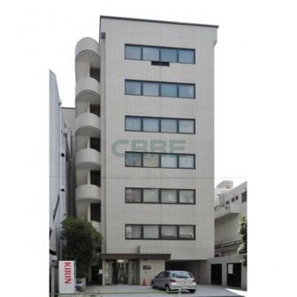 VORT芝浦Water Front