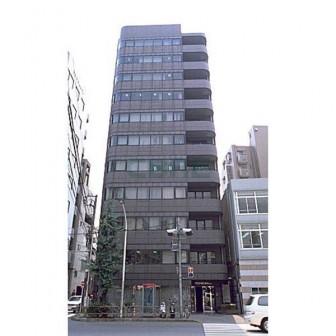 ヨシクニ駒形ビル