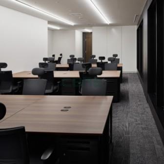 ビジネスエアポート渋谷南平台