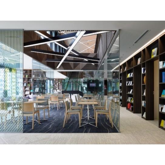 コワーキングスペース