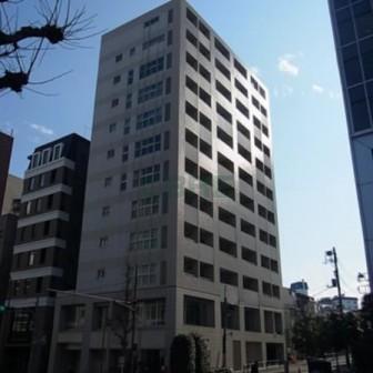 オーベル代官山DE