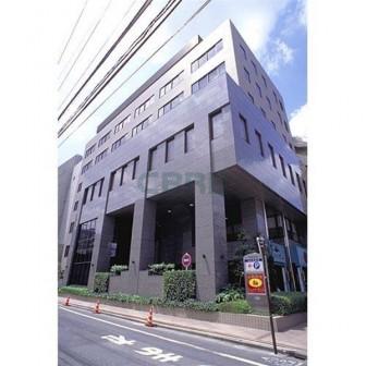 ヴァンテアンビル