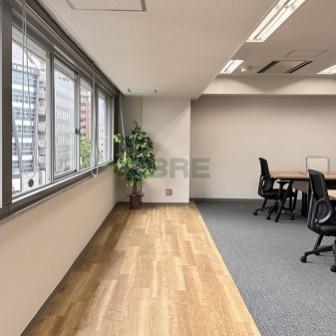 インナーバルコニー