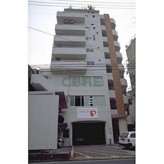 CASA NOAH 鶴舞公園Ⅰ