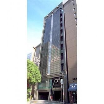 アルテビル肥後橋