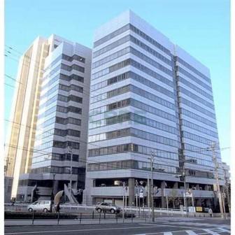 あべのメディックス