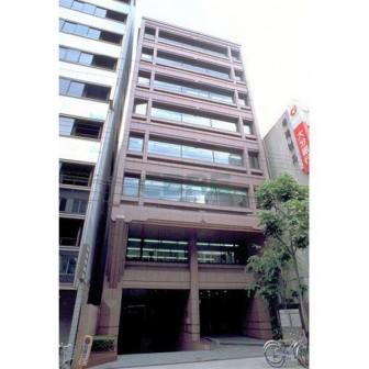 平野町髙橋ビル