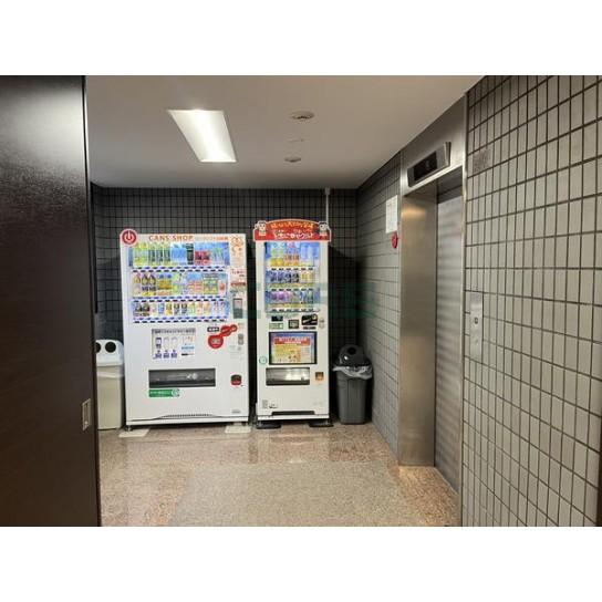 内観
