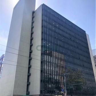 広島稲荷町NKビル