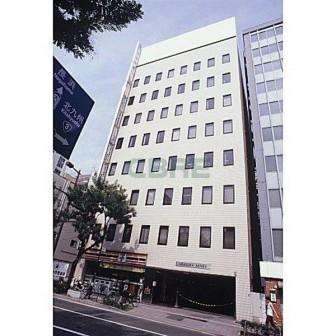 赤坂セブンビル