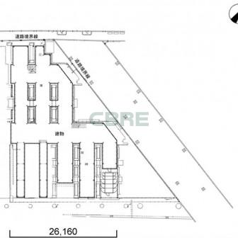 千代田区鍛治町 物件