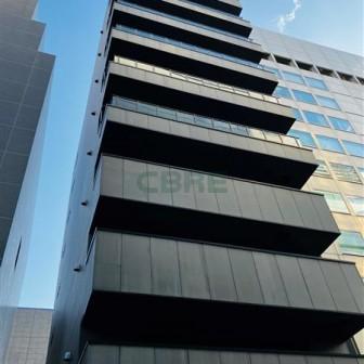 CREAL SQUARE半蔵門