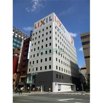 東京建物京橋ビル