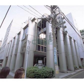 兜町第6葉山ビル