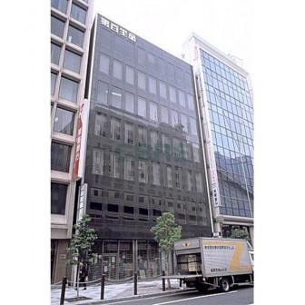 アパ赤坂見附ビル