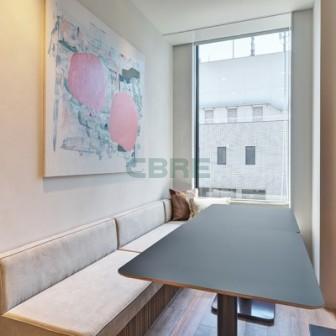 マルチスペース