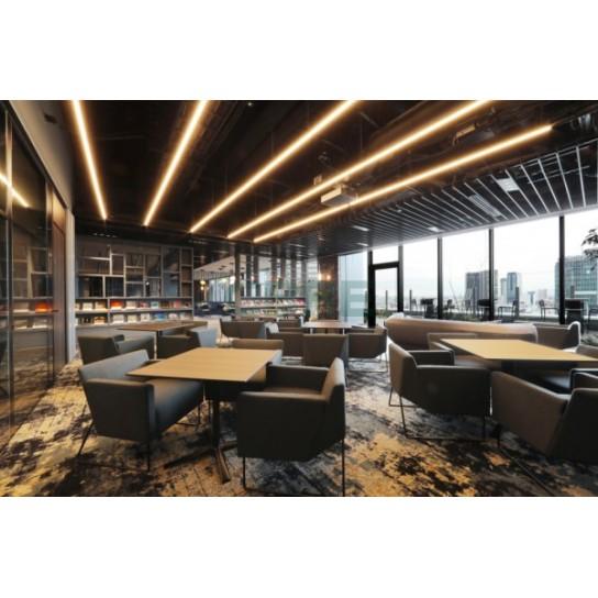 コワーキングスペース