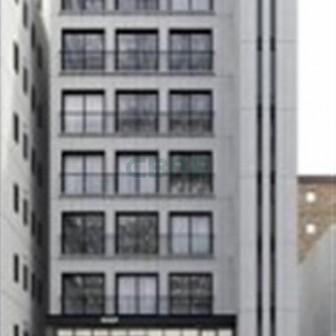 PORTAL POINT HARAJUKU ANNEX