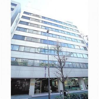 小田急西新宿ビル