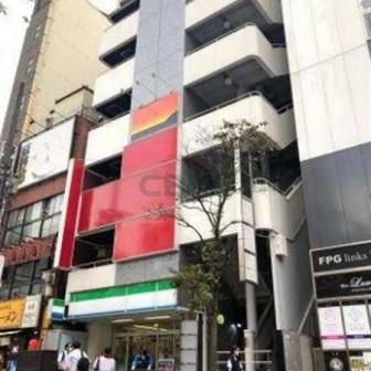 エビスファーストビル