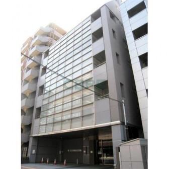 アーバン立川ビル