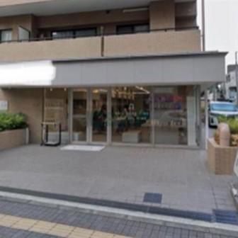 セレナハイム立川