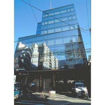 ビルディング川口