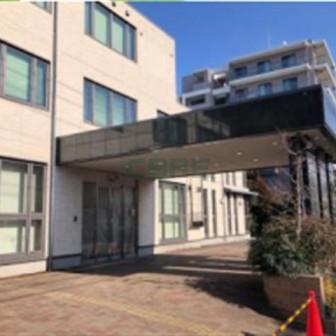 クラインベルクビル