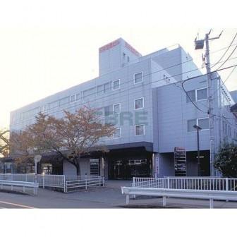 高島本町ビル