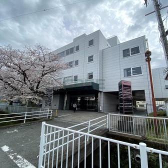 高島本町ビル