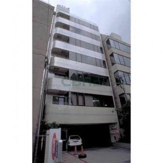 丸の内サントクビル