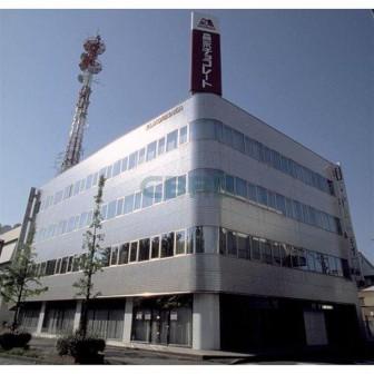 丸之内三重ビル