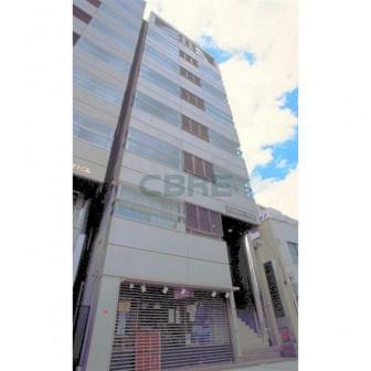 天満橋パークビル