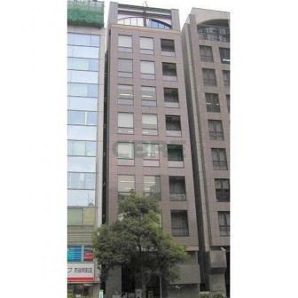 フラワーロード第3ビル