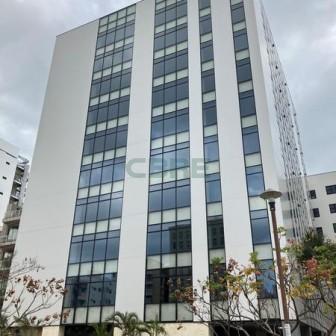 MipLaおもろまち