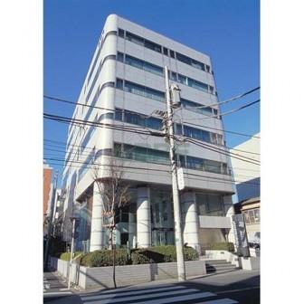 ニチモ浦和ビル