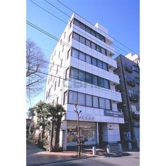 サンエイ柏ビル