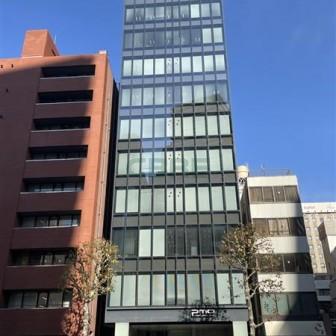 PMO神田岩本町