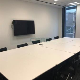 カンファレンスルーム